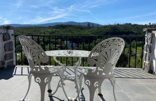 Casa da Eira - Foto 30