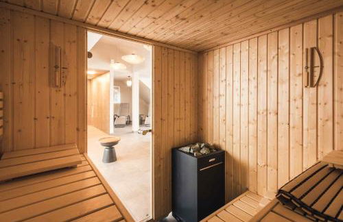 Baltic Lagoon Resort direkt am Meer - Foto 20