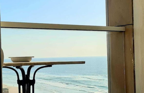 907GO2Leonardo - Foto 12