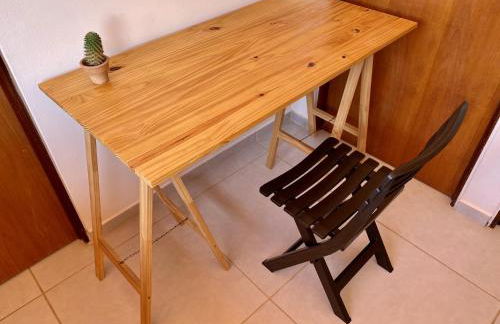 "Praia, Piscina e Diversão na Sua Casa de Temporada" - Foto 30