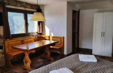 Cal Tonico Rural - Foto 59