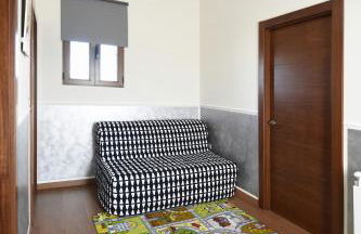 LOS ALISOS Segovia - Foto 13