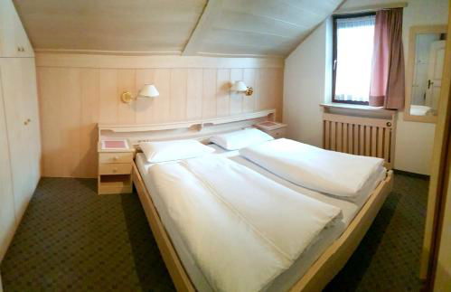 Residence Majarai - Foto 49