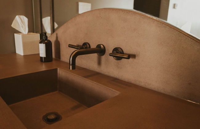 The Atlee Suites - Foto 24