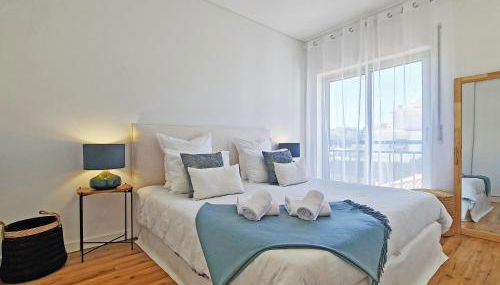 Apt MC - with pool - Photo 3