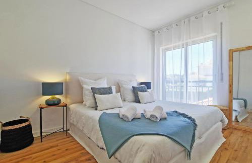 Apt MC - with pool - Photo 3