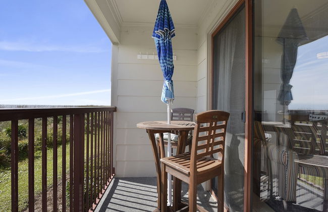 Hilton Head Island Beach and Tennis Resort - Foto 60