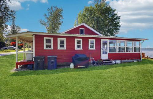 Camp Sweetheart - Foto 13