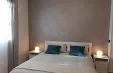 TENUTA FERRARI - Foto 9