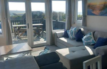 Valley View - panoramic views of Rame - Photo 8