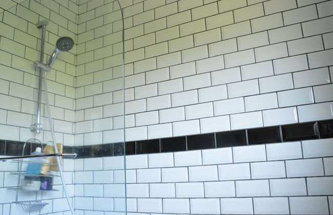 Villa With Private Pool In Blaregnies - Foto 7