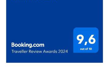 Emilia's Cabin - Foto 44