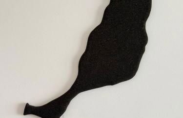 Sun Ventura - Photo 30