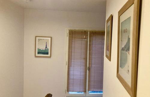 Alex Place's - Foto 15