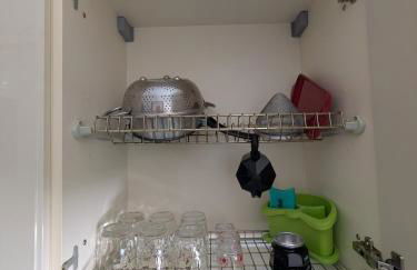 Orchidea Borghese - Foto 8