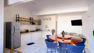 Dúplex Paracuru - Photo 3