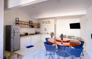 Dúplex Paracuru - Photo 3