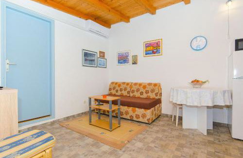 House Mislav II - Foto 8