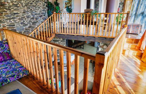 Casa do Estevo - Foto 10