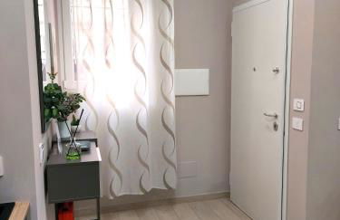 Dimora Tulliano - Foto 18