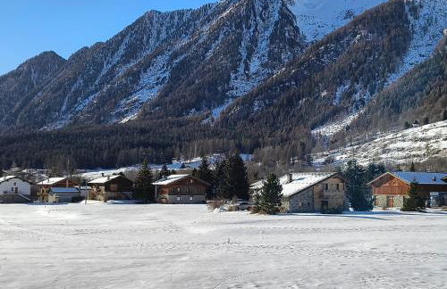 Petit Royal - Maisons de Charme - Appartamento per 6 persone - con Balcone e Soppalco - Foto 10