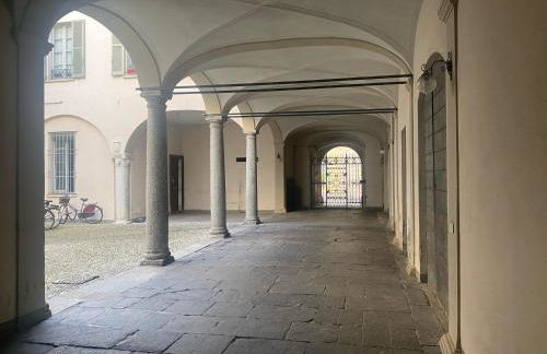 The Nest Between the Walls - Foto 17