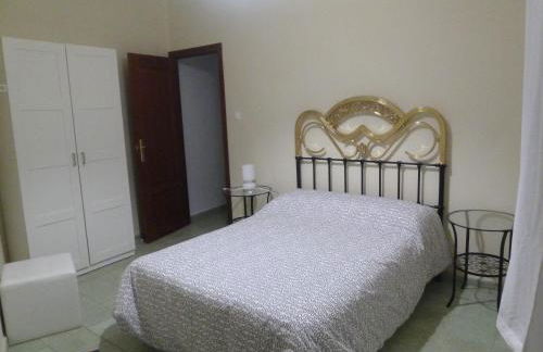 Alojamiento VuT Rupurupay C - Foto 6