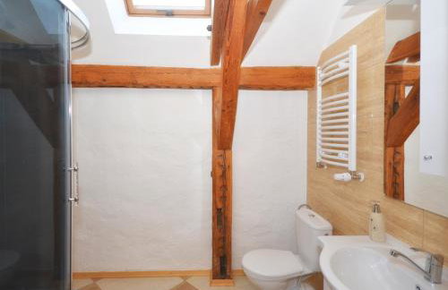 Nad morzem i jeziorem Dworek Kopań - Foto 22