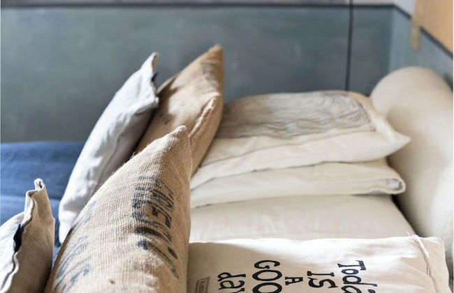 Fattoria San Martino - Photo 28