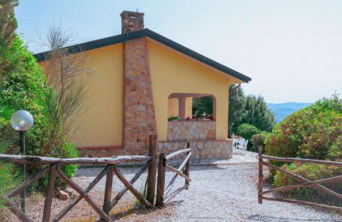 Casa Ginepro - Foto 65