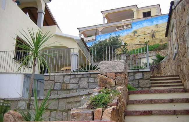 Sa Domo Lada 1 - Foto 16