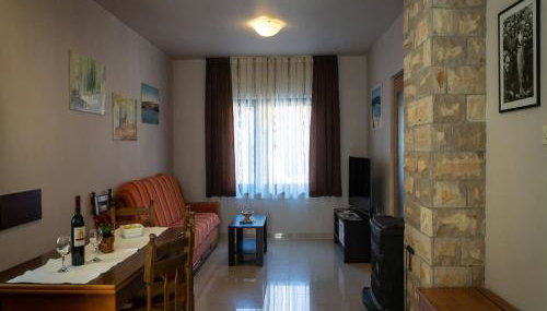 Green Area Apartments Krem ar - GroundFloor Apartment With Terrace - Foto 2