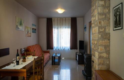 Green Area Apartments Krem ar - GroundFloor Apartment With Terrace - Foto 2