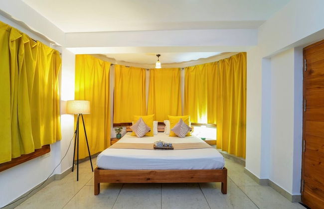 Mussoorie Estate by Dumnu Homes - Foto 42