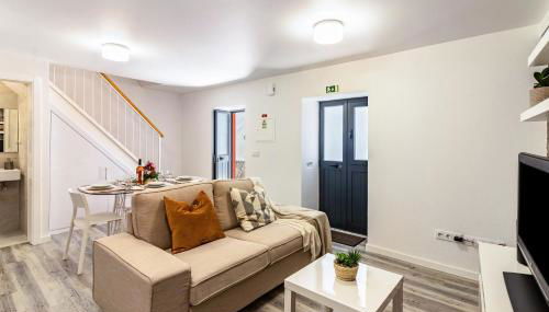 Casa do Porto - Photo 2