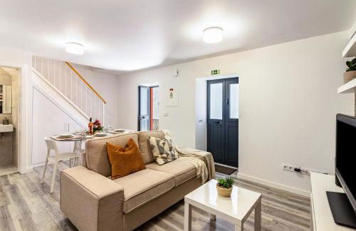 Casa do Porto - Photo 2