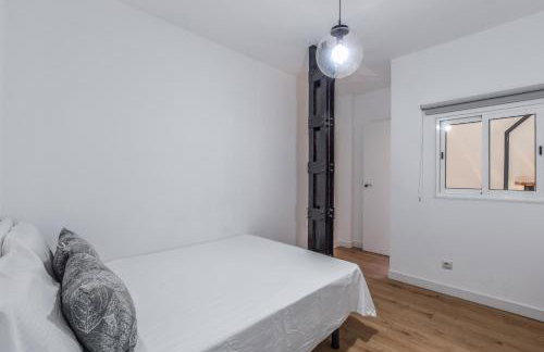 MyHouseSpain - Moderno apartamento ubicación inmejorable Madrid - Photo 12