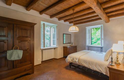 Villa Riva Bellagio with Pool - Photo 17