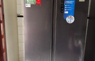 Casa Charmosa na Prainha de Mambucaba - Photo 9