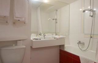 Louison Appart & Suite - Foto 4