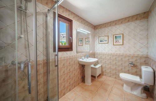 E259 Casa Goldi by Mallorca Villa Selection - Foto 17