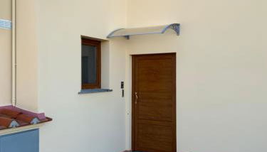 Casale La Rosa Azzurra - Foto 5