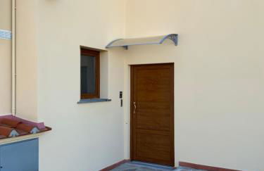 Casale La Rosa Azzurra - Foto 5