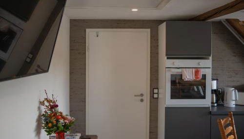 Ferienwohnung Pfaffentalblick - Foto 5