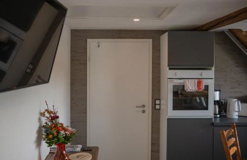 Ferienwohnung Pfaffentalblick - Foto 5