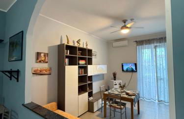 Stay Easy - Centro storico a Piedi e Parcheggio gratuito - Foto 2