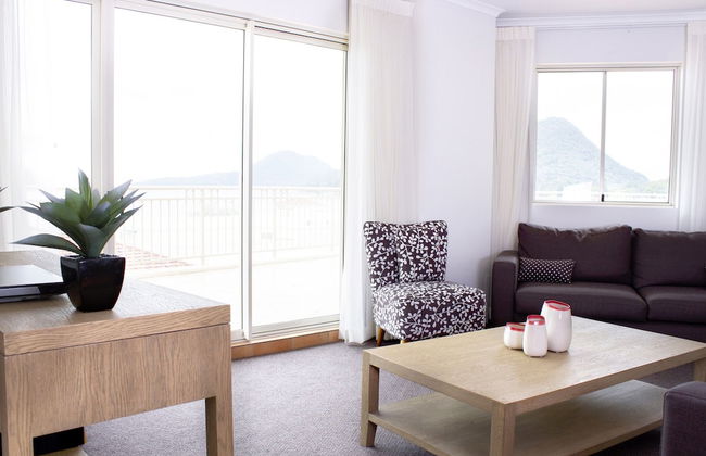 Ramada Resort by Wyndham Shoal Bay - Foto 59