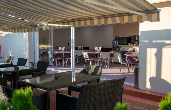 Amethyst House - Foto 26