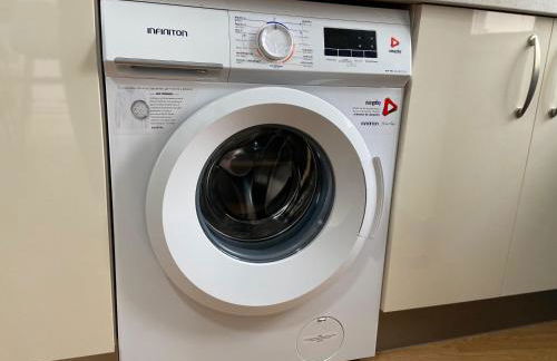 TU ESCONDITE - Foto 30