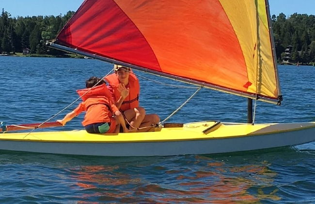 Hills Point Resort - Foto 11